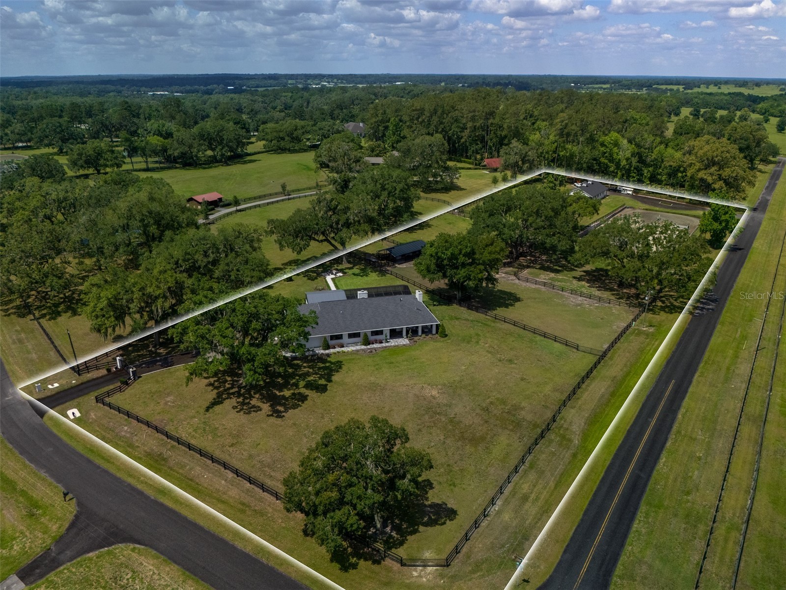 10250 NW 76th Terrace Ocala FL 34482 OM724022 image40