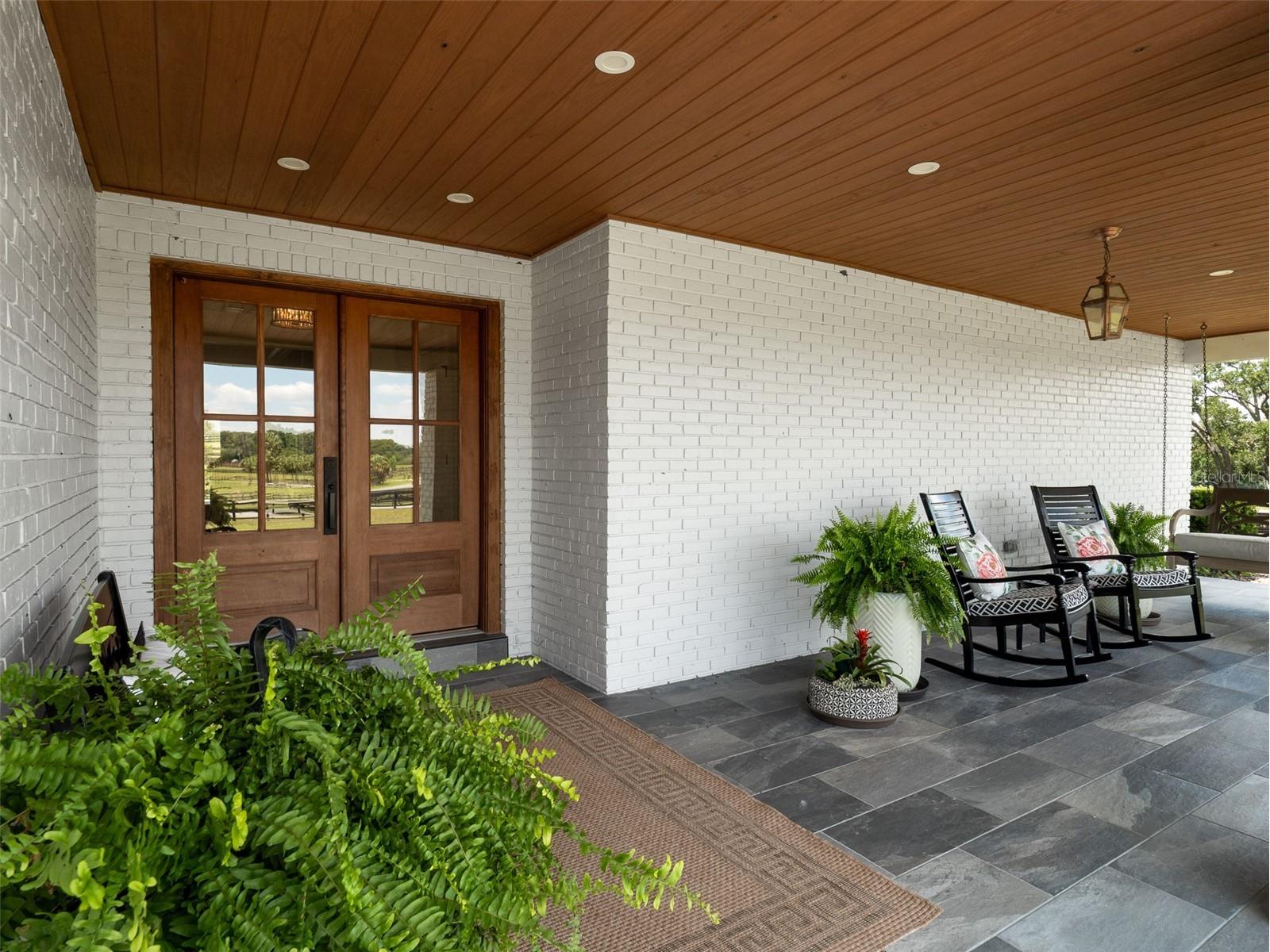 10250 NW 76th Terrace Ocala FL 34482 OM724022 image5