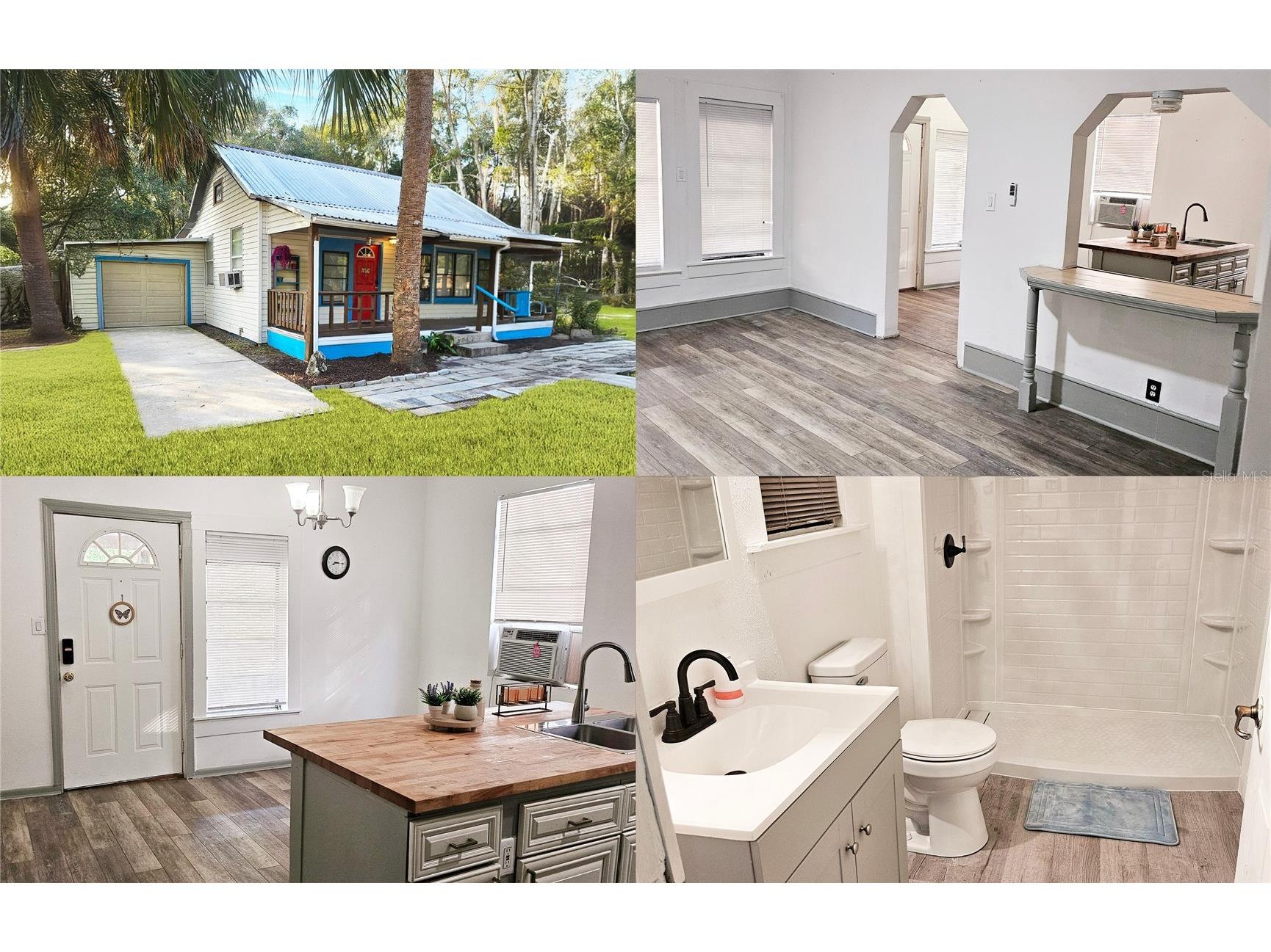 10250 SE 108th Terrace Road Ocala FL 34472 OM712522 image1