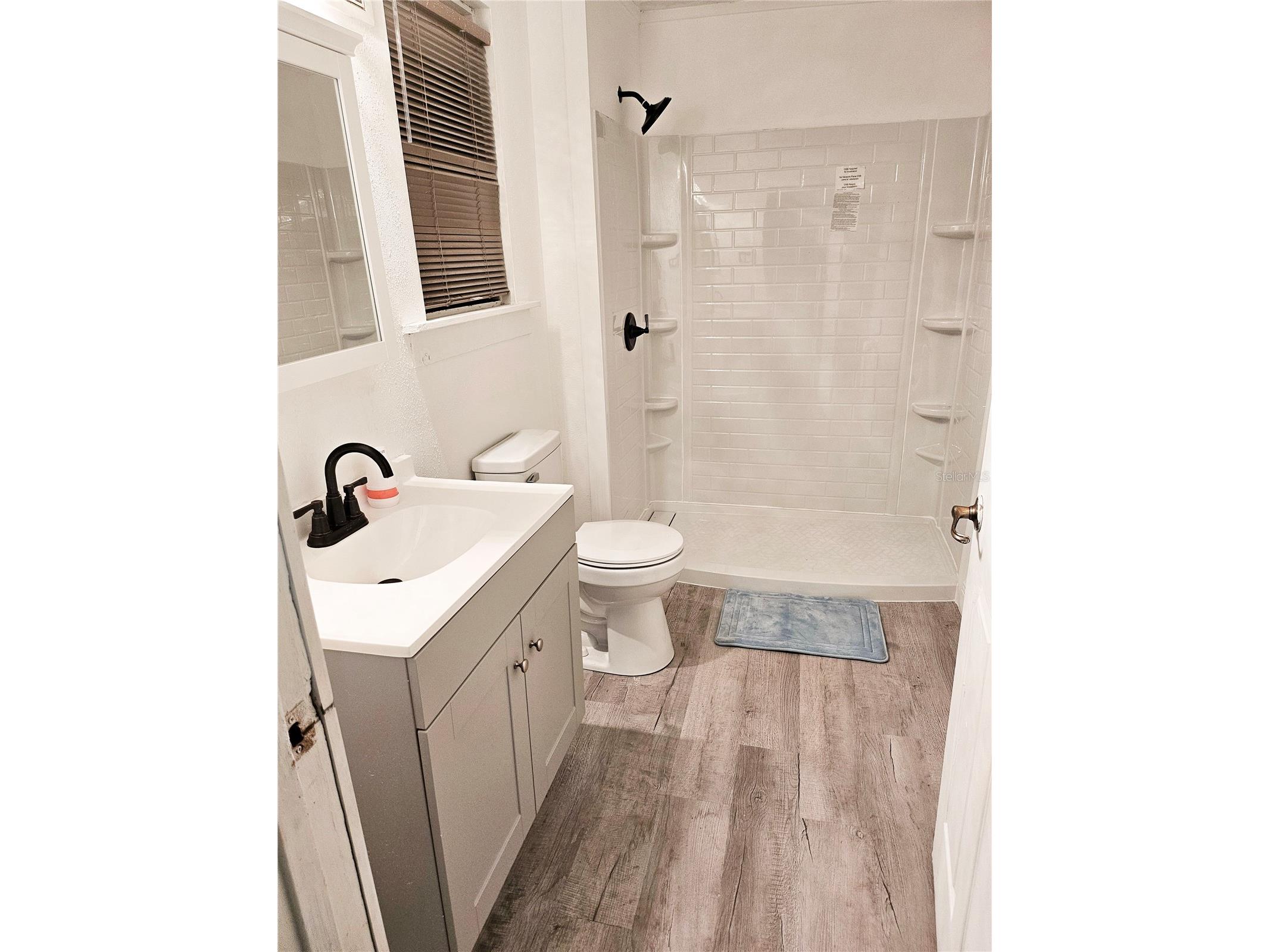 10250 SE 108th Terrace Road Ocala FL 34472 OM712522 image10