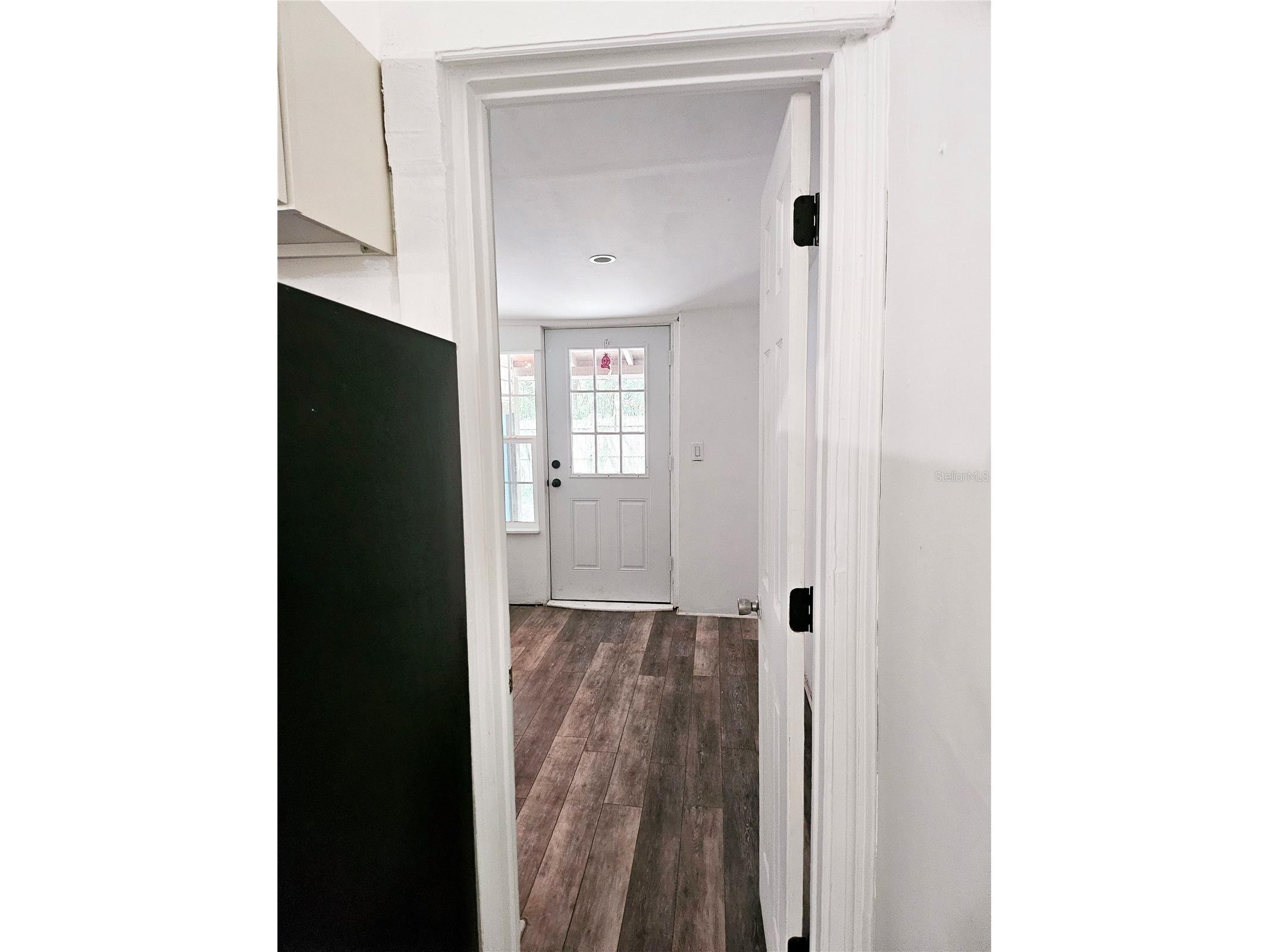 10250 SE 108th Terrace Road Ocala FL 34472 OM712522 image11