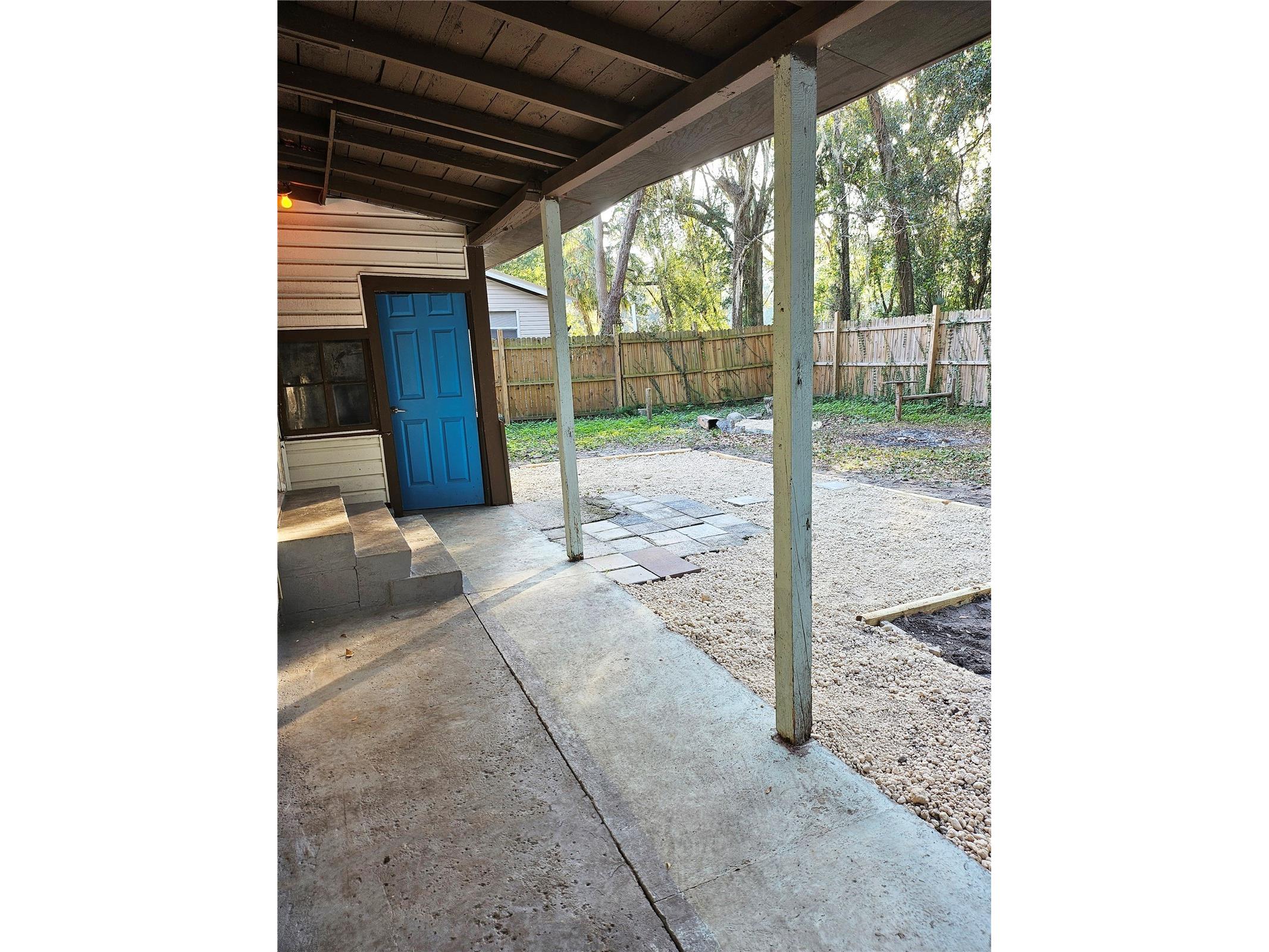 10250 SE 108th Terrace Road Ocala FL 34472 OM712522 image12