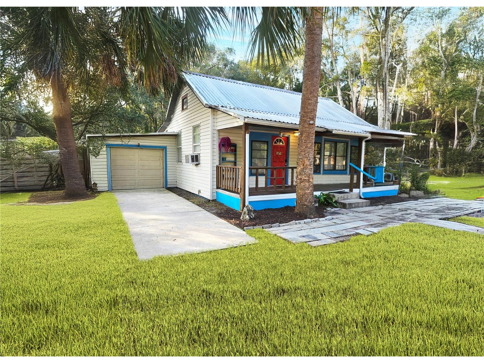 10250 SE 108th Terrace Road Ocala FL 34472 OM712522 image2