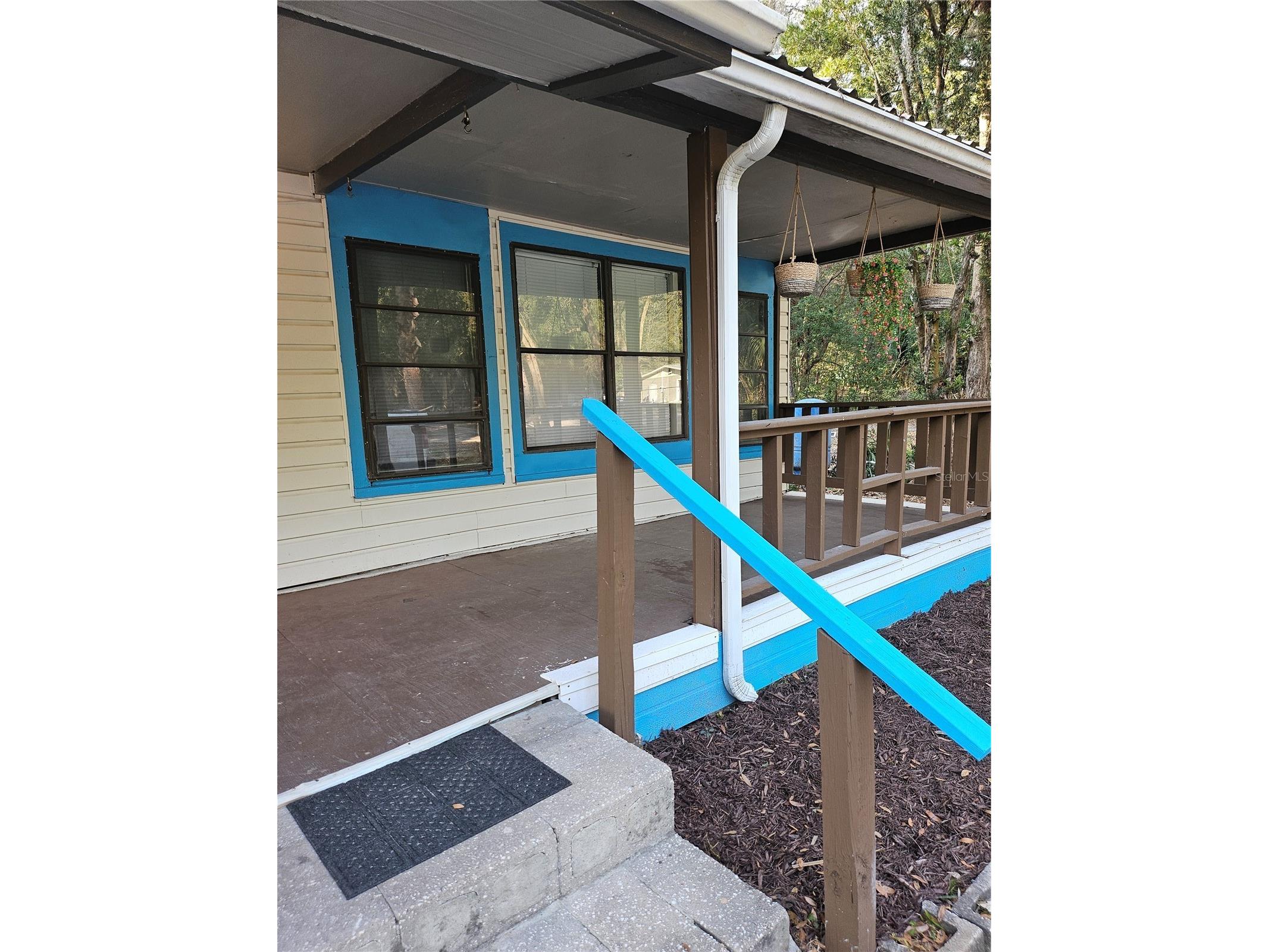 10250 SE 108th Terrace Road Ocala FL 34472 OM712522 image3