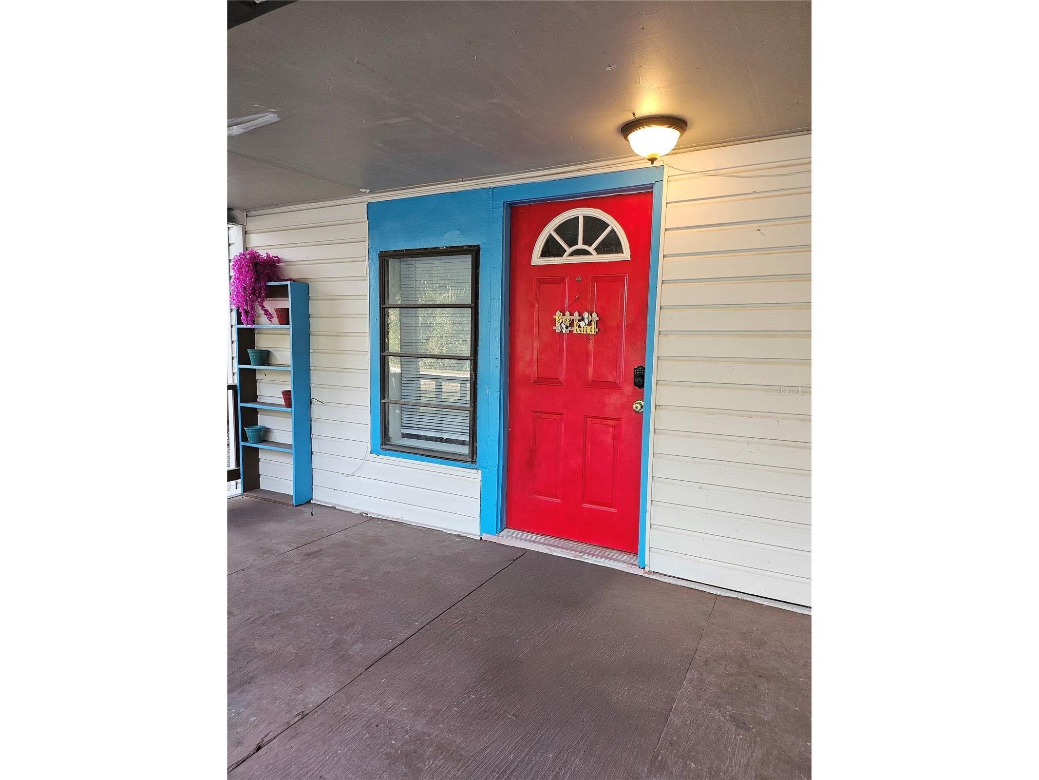 10250 SE 108th Terrace Road Ocala FL 34472 OM712522 image4