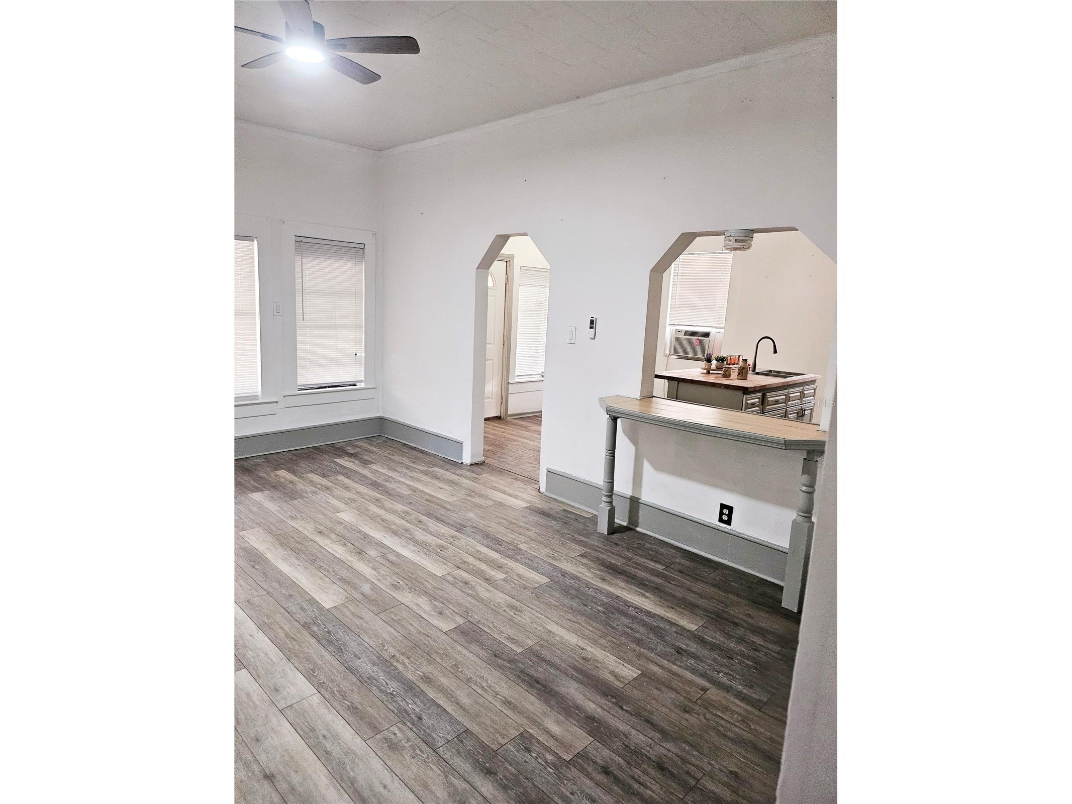 10250 SE 108th Terrace Road Ocala FL 34472 OM712522 image5