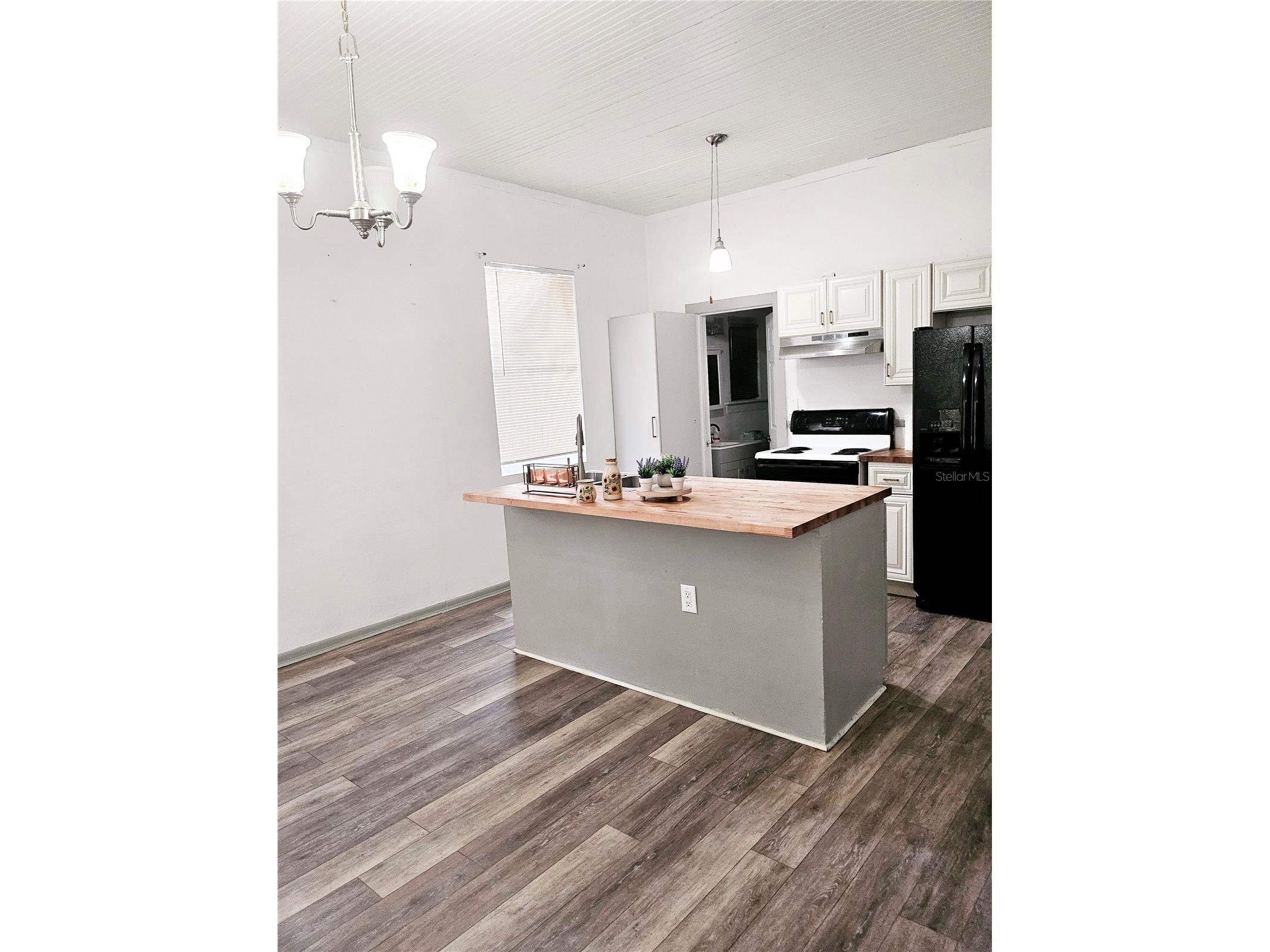 10250 SE 108th Terrace Road Ocala FL 34472 OM712522 image6