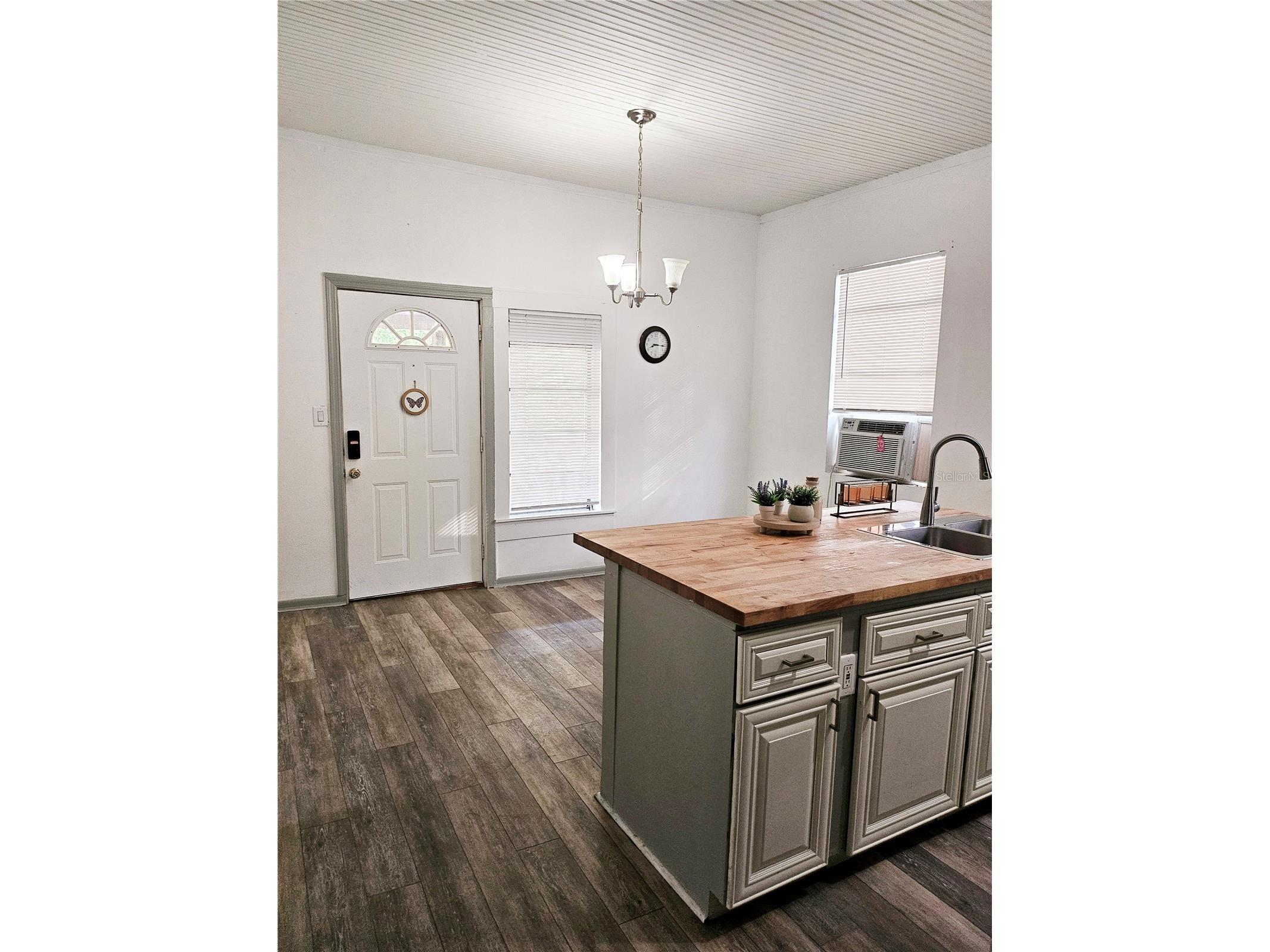 10250 SE 108th Terrace Road Ocala FL 34472 OM712522 image7