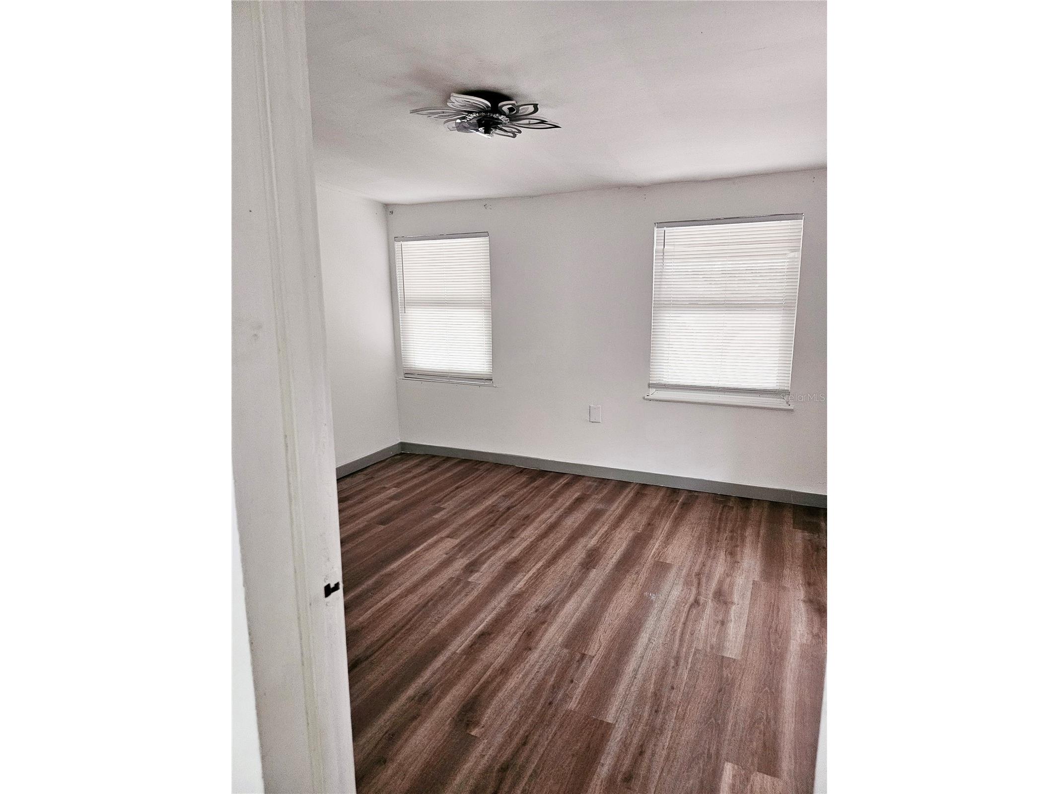 10250 SE 108th Terrace Road Ocala FL 34472 OM712522 image8