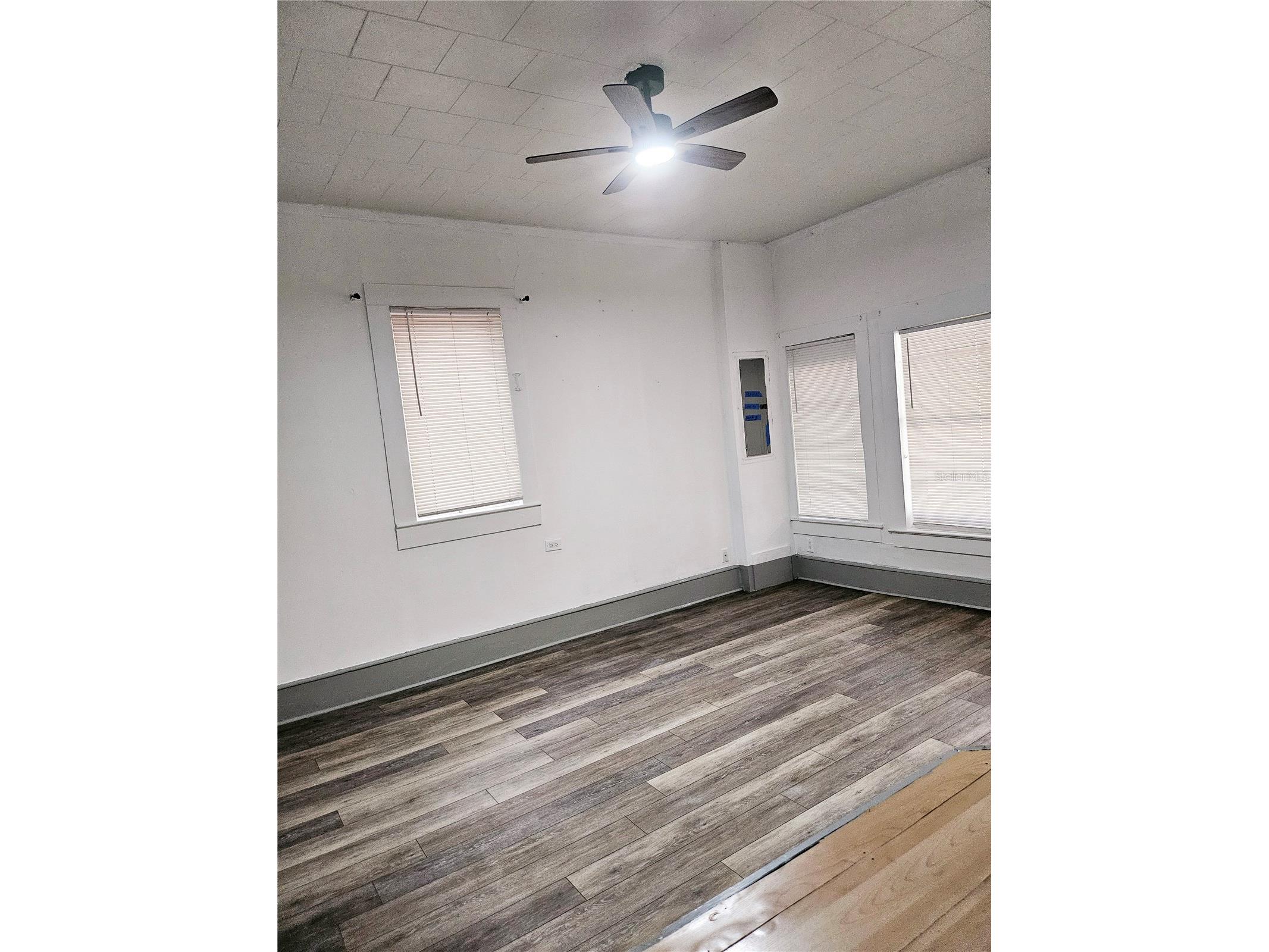 10250 SE 108th Terrace Road Ocala FL 34472 OM712522 image9