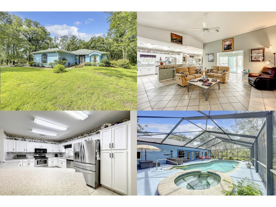 10250 SW 194th Avenue Dunnellon FL 34432 OM660536 image1