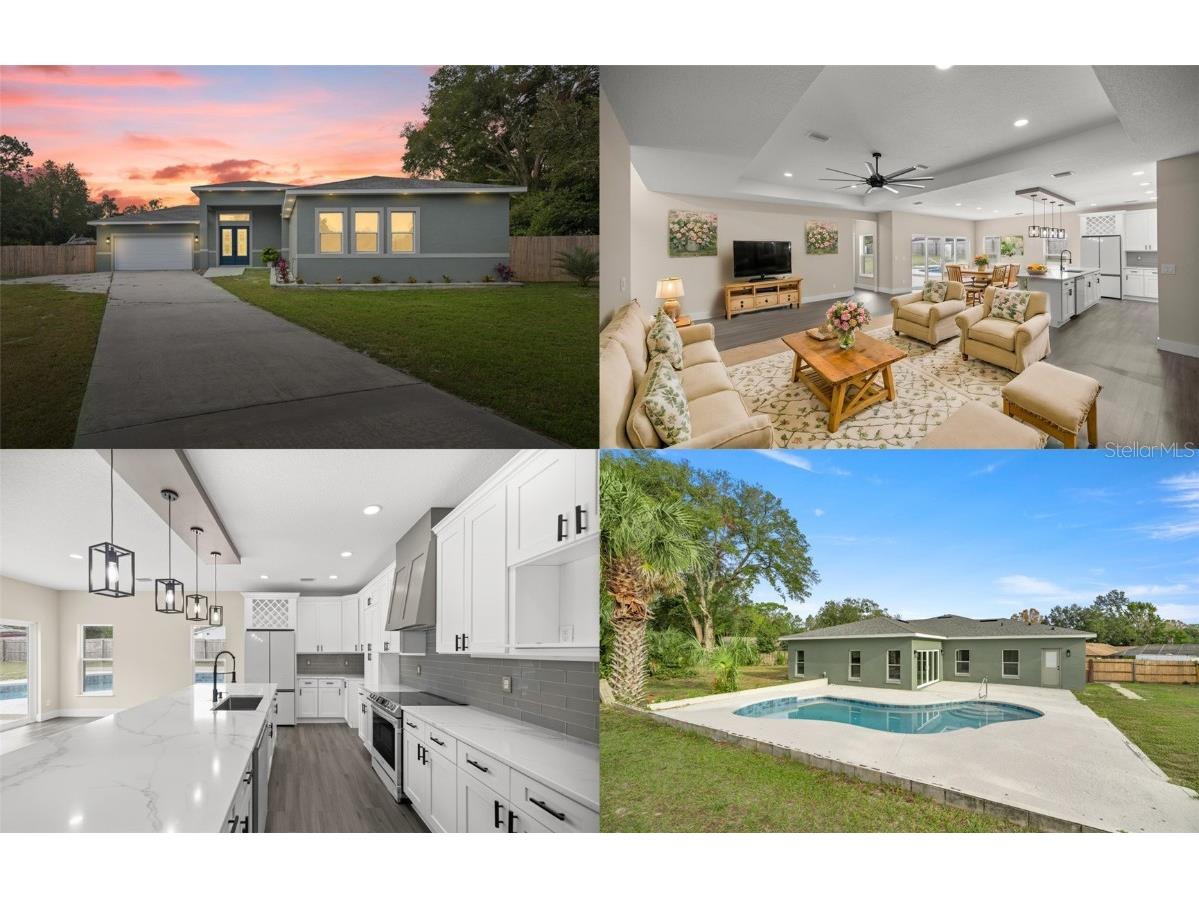 10250 SW 82nd Court Ocala FL 34481 OM689607 image1