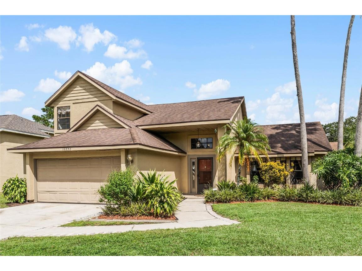 10250 Water Hyacinth Dr Orlando FL 32825 O6143659 image1