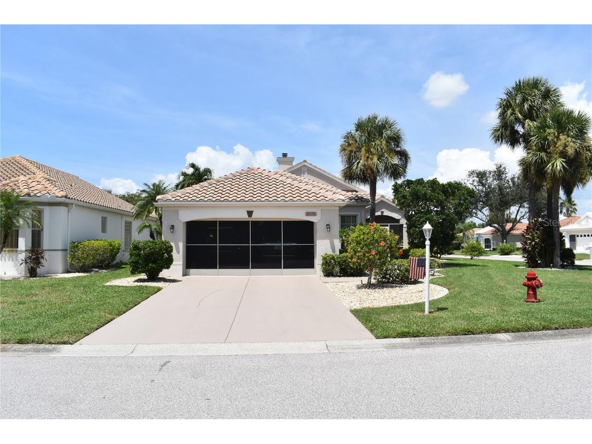 10251 Arrowhead Drive Punta Gorda FL 33955 C7513438 image1
