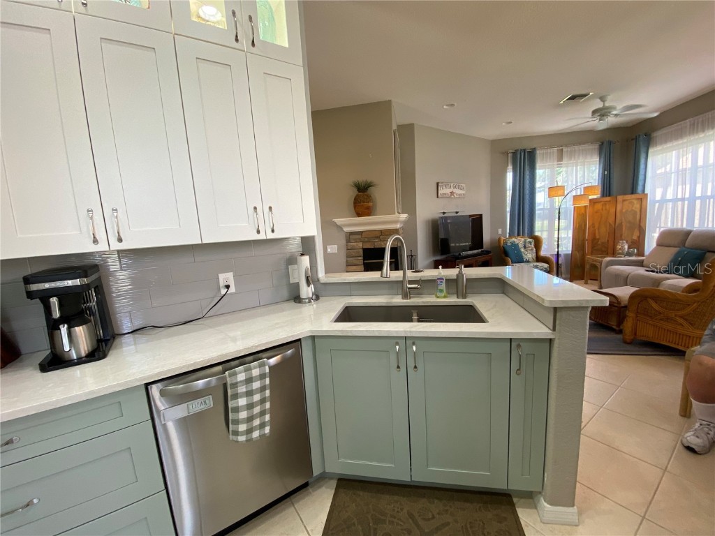 10251 Arrowhead Drive Punta Gorda FL 33955 C7513438 image10