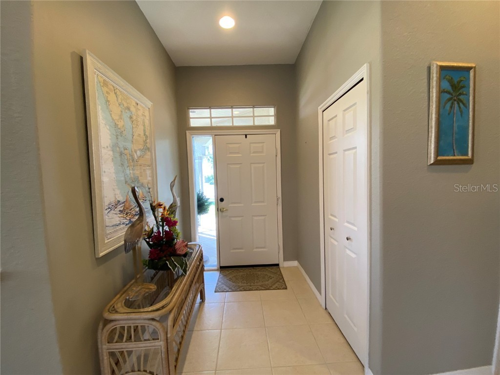 10251 Arrowhead Drive Punta Gorda FL 33955 C7513438 image11