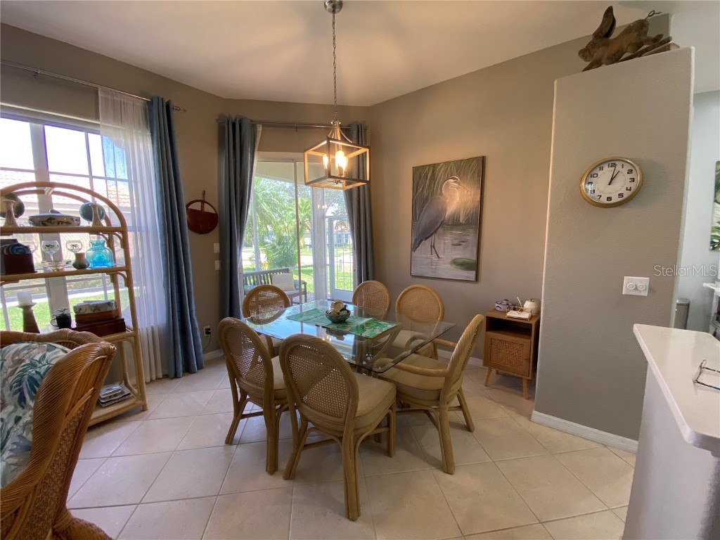 10251 Arrowhead Drive Punta Gorda FL 33955 C7513438 image12