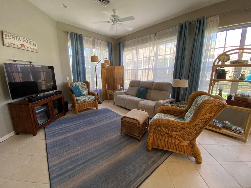10251 Arrowhead Drive Punta Gorda FL 33955 C7513438 image13