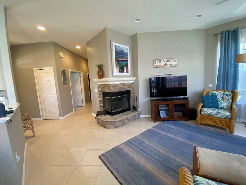 10251 Arrowhead Drive Punta Gorda FL 33955 C7513438 image14