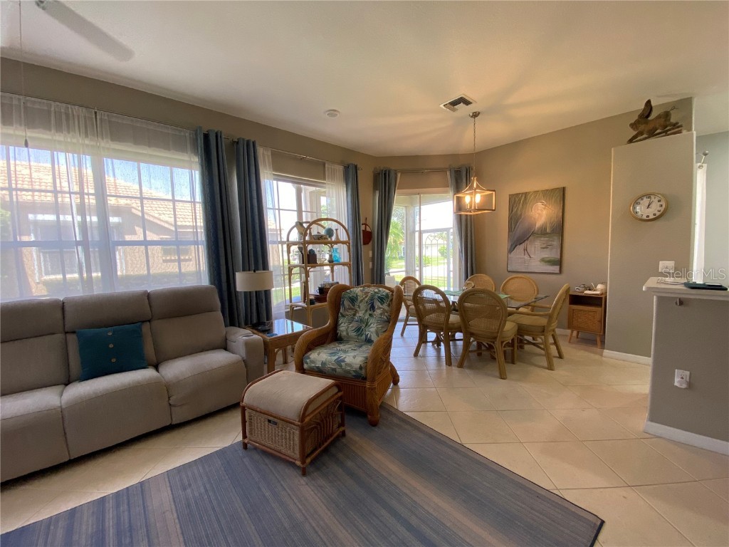 10251 Arrowhead Drive Punta Gorda FL 33955 C7513438 image15