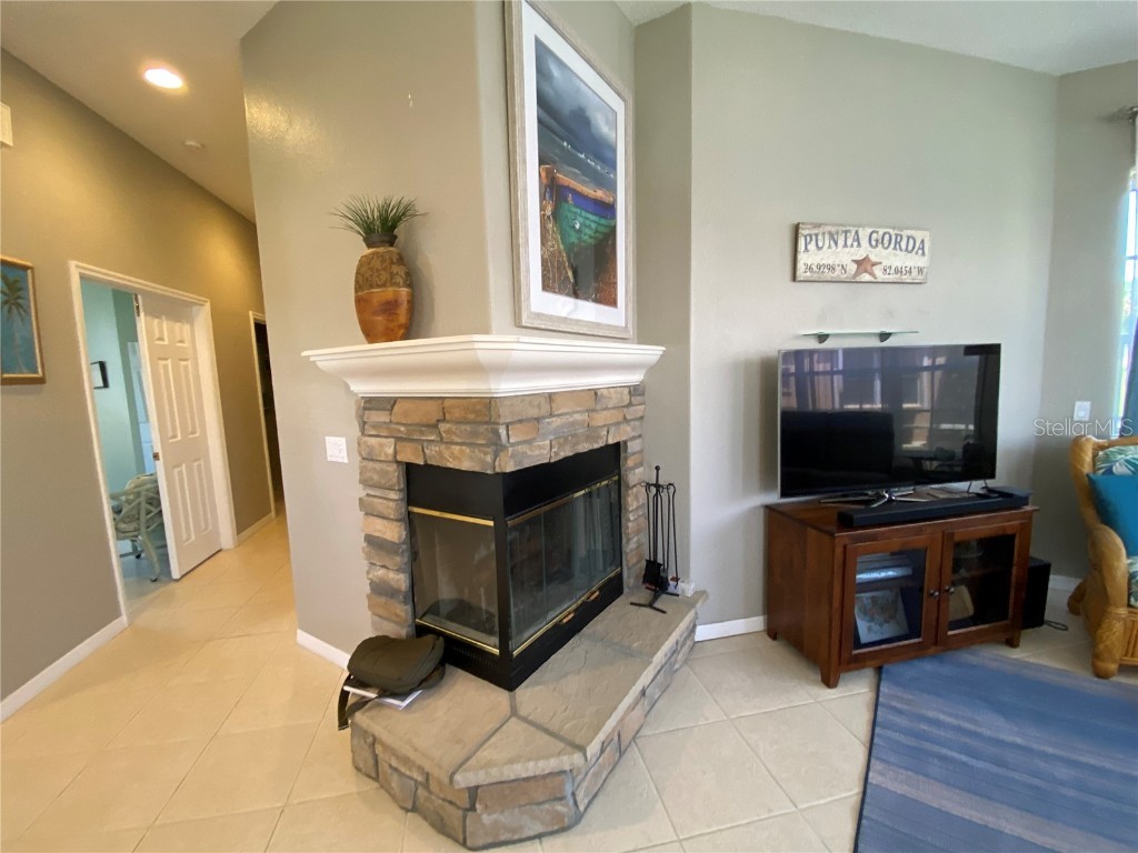 10251 Arrowhead Drive Punta Gorda FL 33955 C7513438 image16