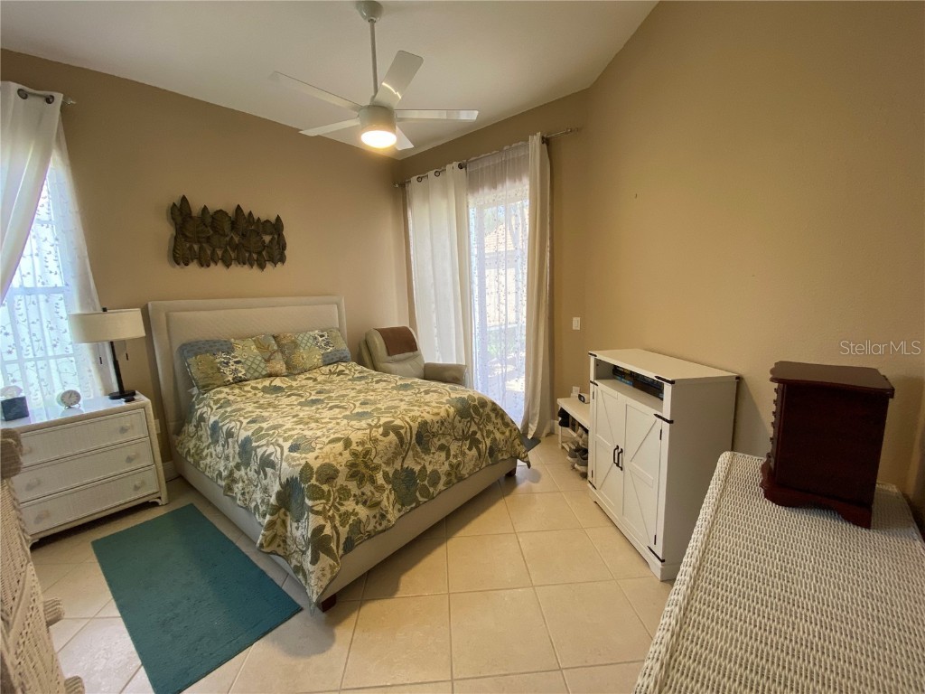10251 Arrowhead Drive Punta Gorda FL 33955 C7513438 image17