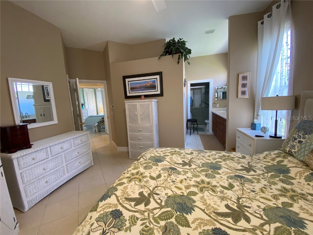 10251 Arrowhead Drive Punta Gorda FL 33955 C7513438 image18