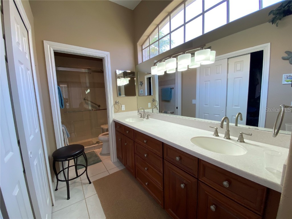 10251 Arrowhead Drive Punta Gorda FL 33955 C7513438 image19