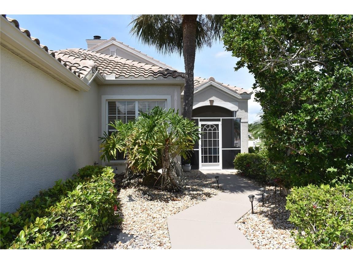 10251 Arrowhead Drive Punta Gorda FL 33955 C7513438 image2