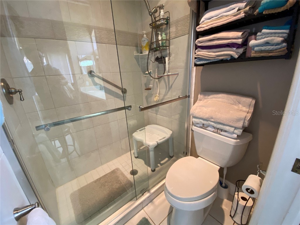 10251 Arrowhead Drive Punta Gorda FL 33955 C7513438 image20