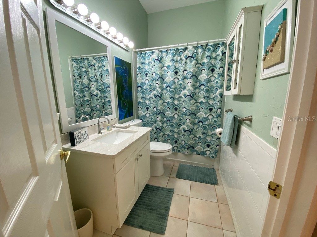 10251 Arrowhead Drive Punta Gorda FL 33955 C7513438 image23