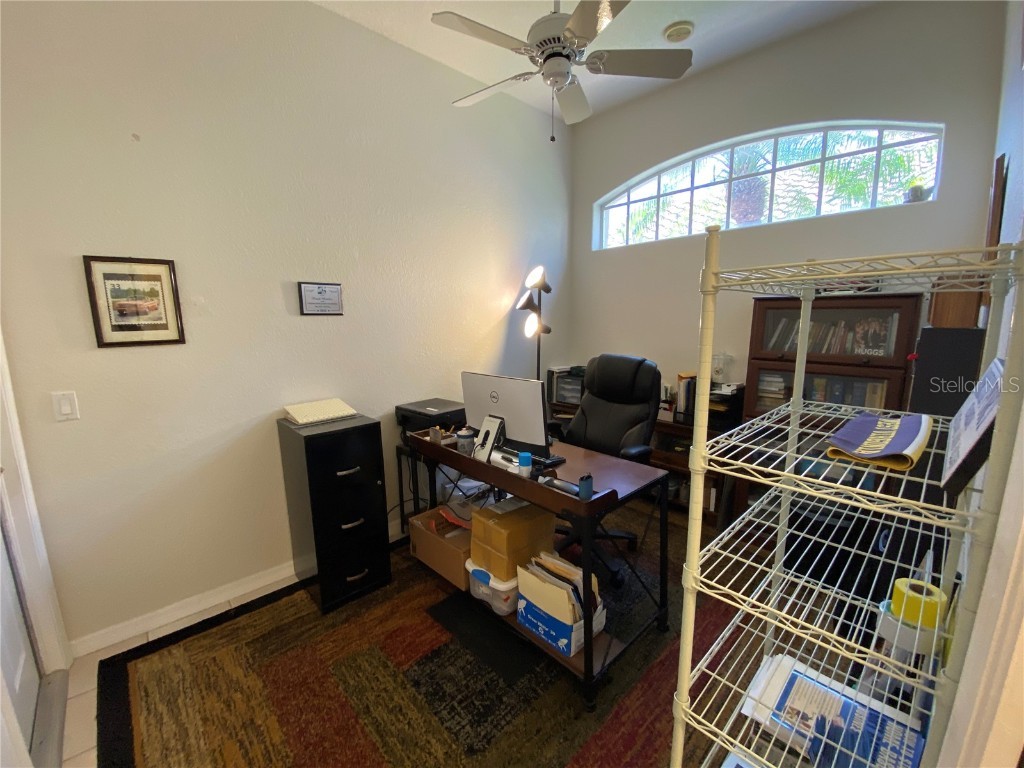 10251 Arrowhead Drive Punta Gorda FL 33955 C7513438 image24