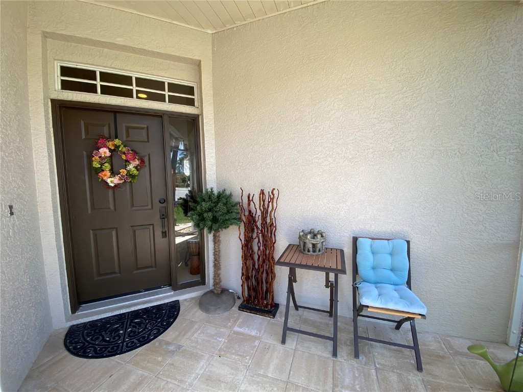 10251 Arrowhead Drive Punta Gorda FL 33955 C7513438 image25