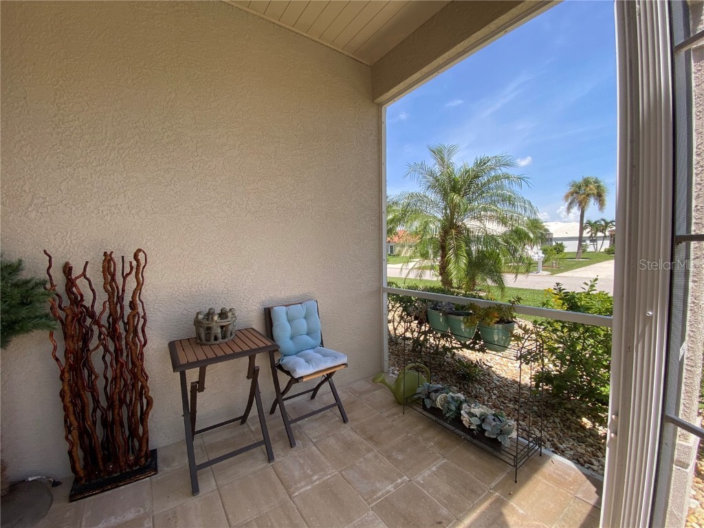 10251 Arrowhead Drive Punta Gorda FL 33955 C7513438 image26