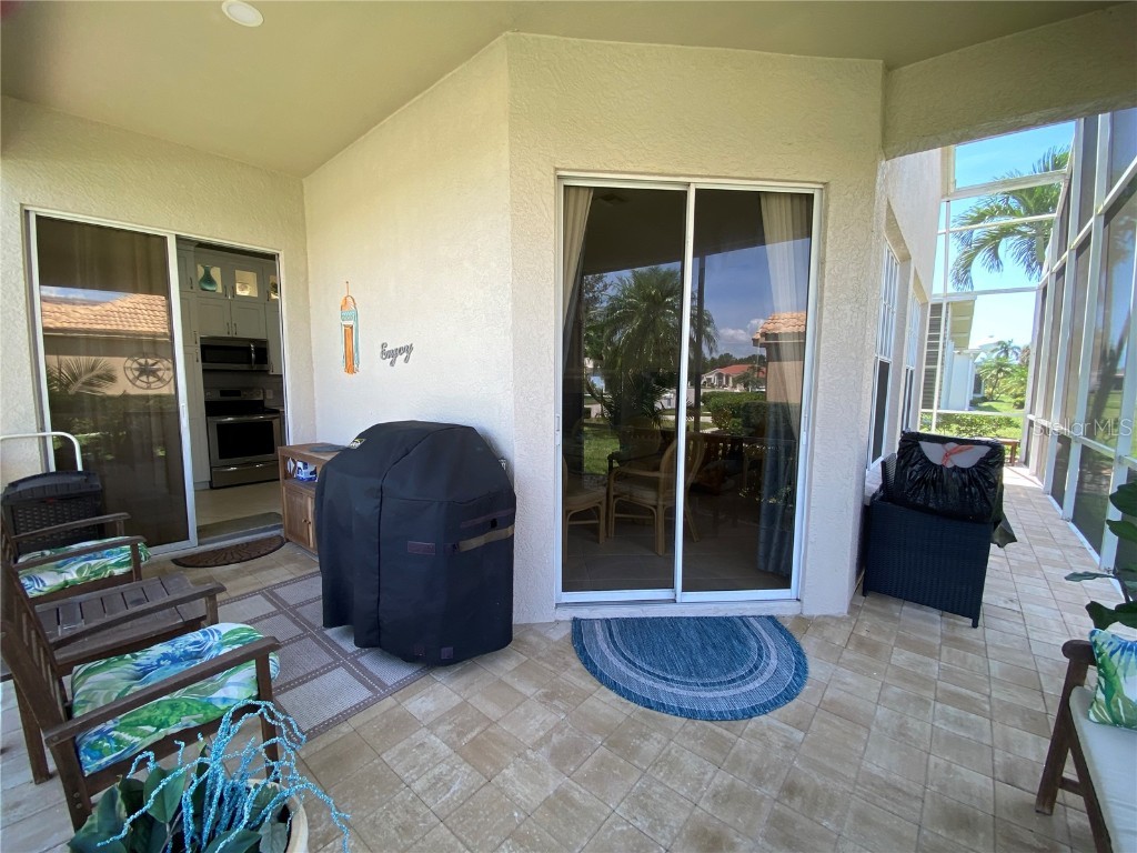 10251 Arrowhead Drive Punta Gorda FL 33955 C7513438 image27