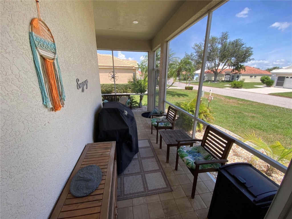 10251 Arrowhead Drive Punta Gorda FL 33955 C7513438 image28