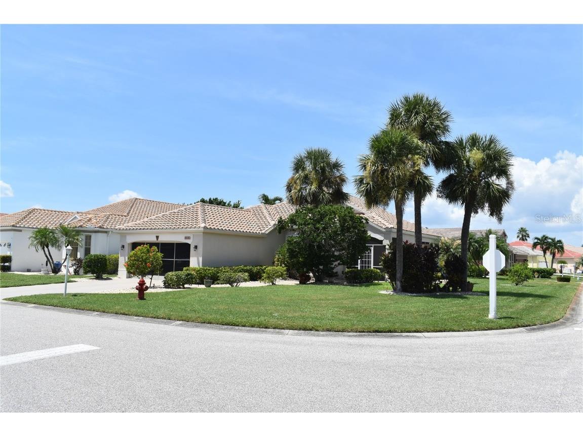 10251 Arrowhead Drive Punta Gorda FL 33955 C7513438 image29