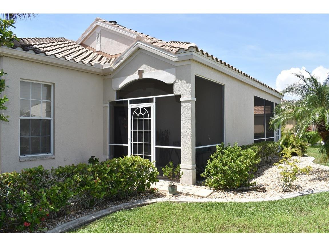 10251 Arrowhead Drive Punta Gorda FL 33955 C7513438 image3