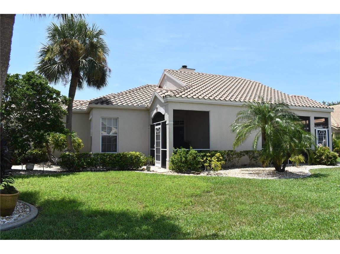 10251 Arrowhead Drive Punta Gorda FL 33955 C7513438 image4