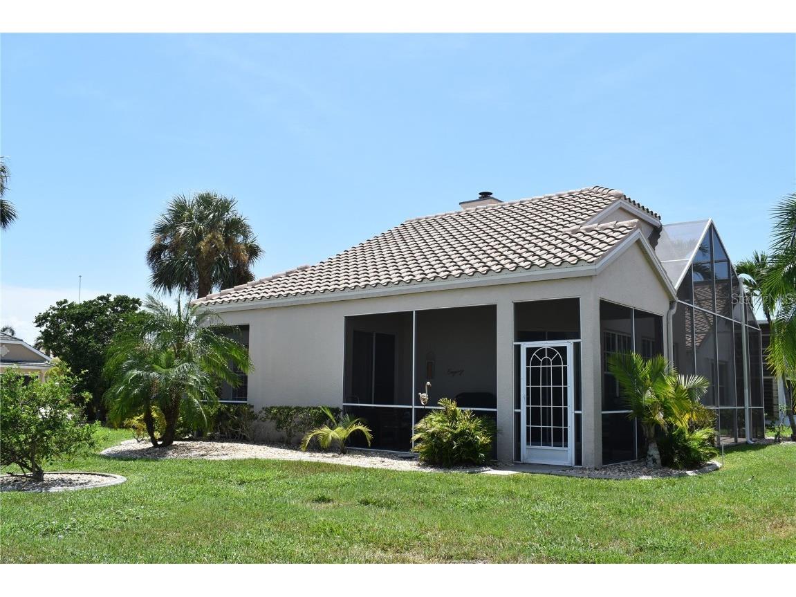 10251 Arrowhead Drive Punta Gorda FL 33955 C7513438 image5