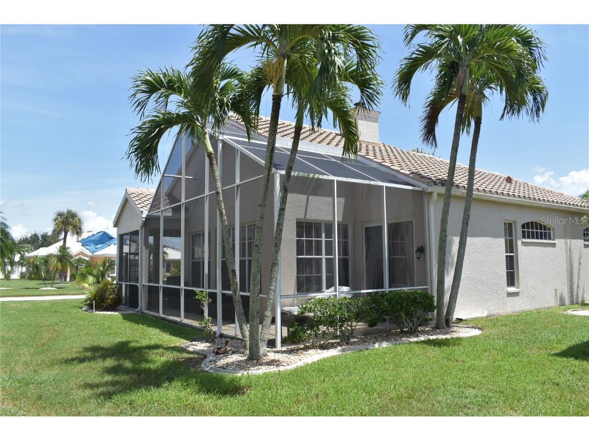 10251 Arrowhead Drive Punta Gorda FL 33955 C7513438 image6