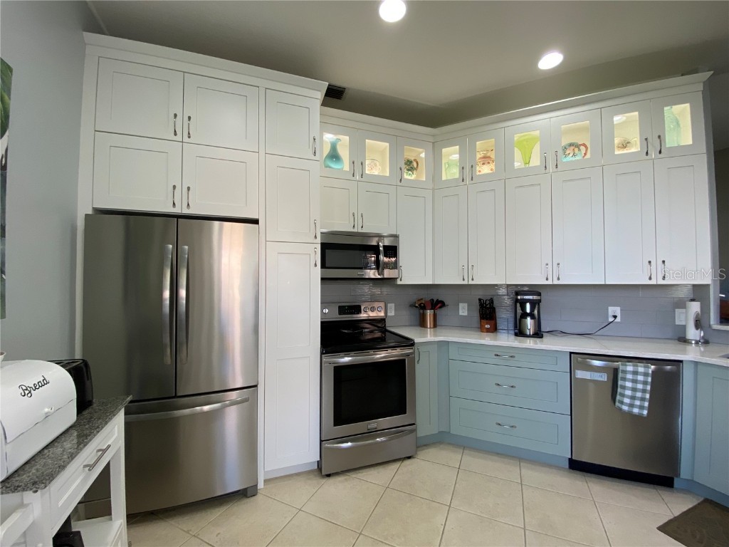 10251 Arrowhead Drive Punta Gorda FL 33955 C7513438 image7