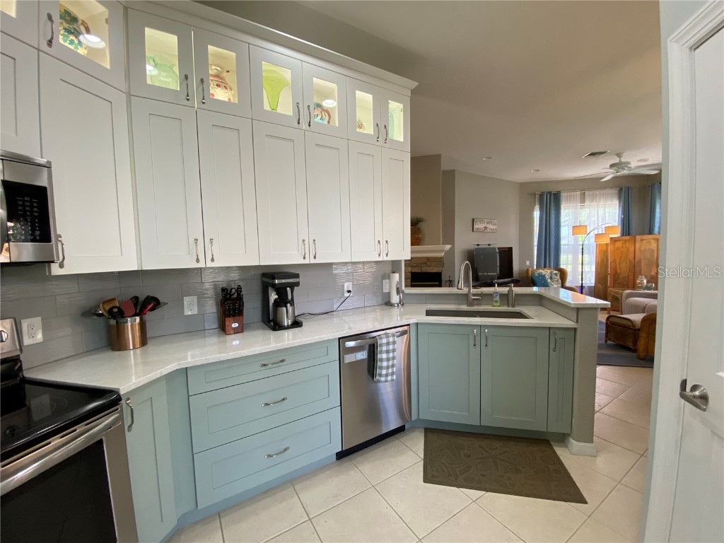 10251 Arrowhead Drive Punta Gorda FL 33955 C7513438 image8