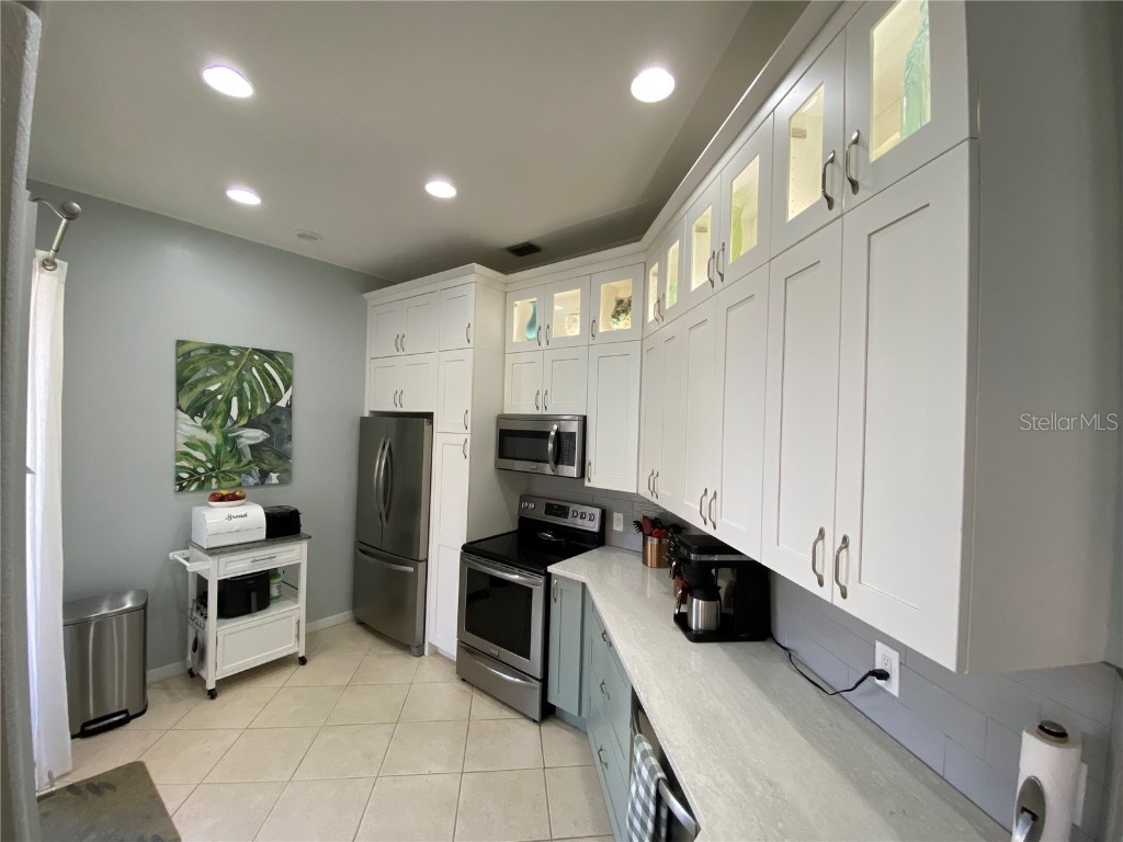 10251 Arrowhead Drive Punta Gorda FL 33955 C7513438 image9