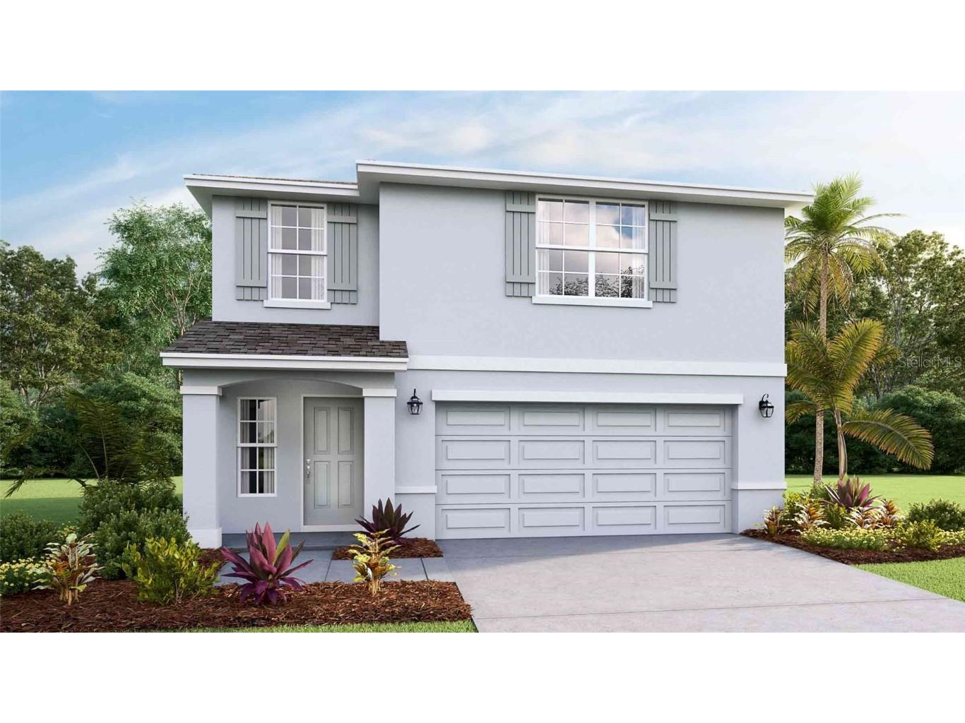 10251 Charlotte Drive Parrish FL 34219 T3388618 image1