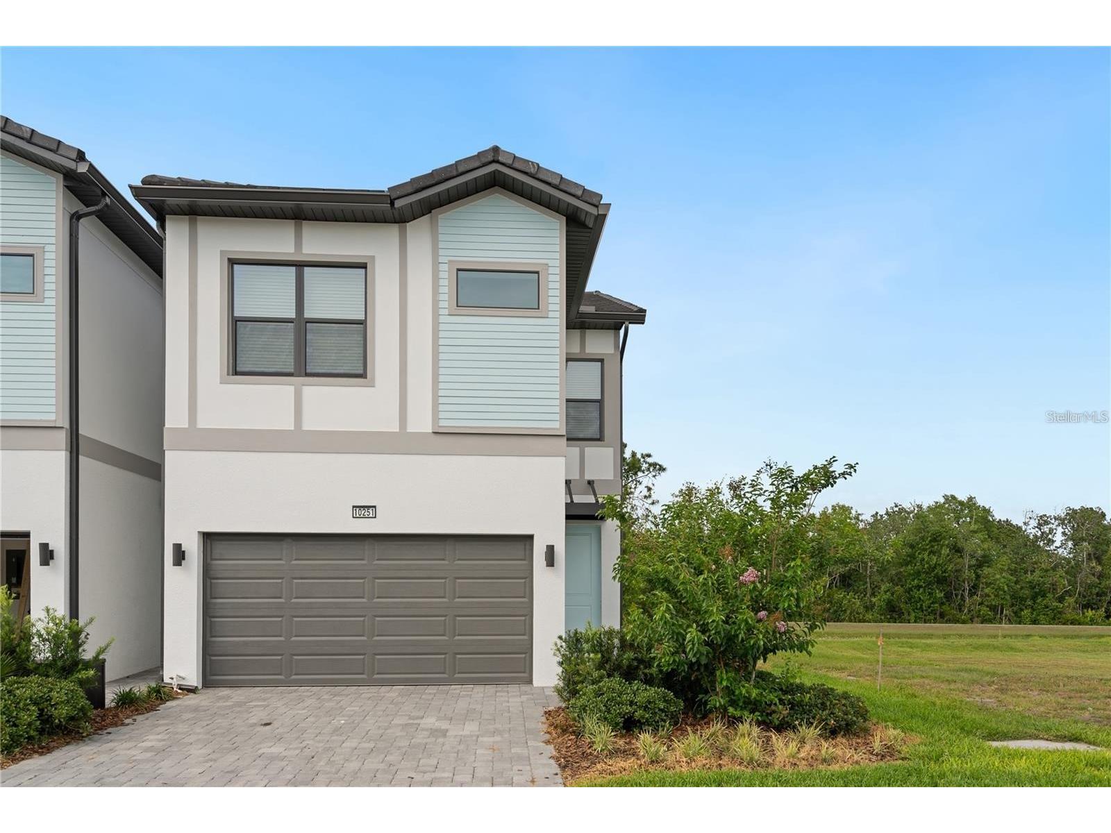 10251 Ebb Tide Ln Orlando FL 32821 O6403369 image1