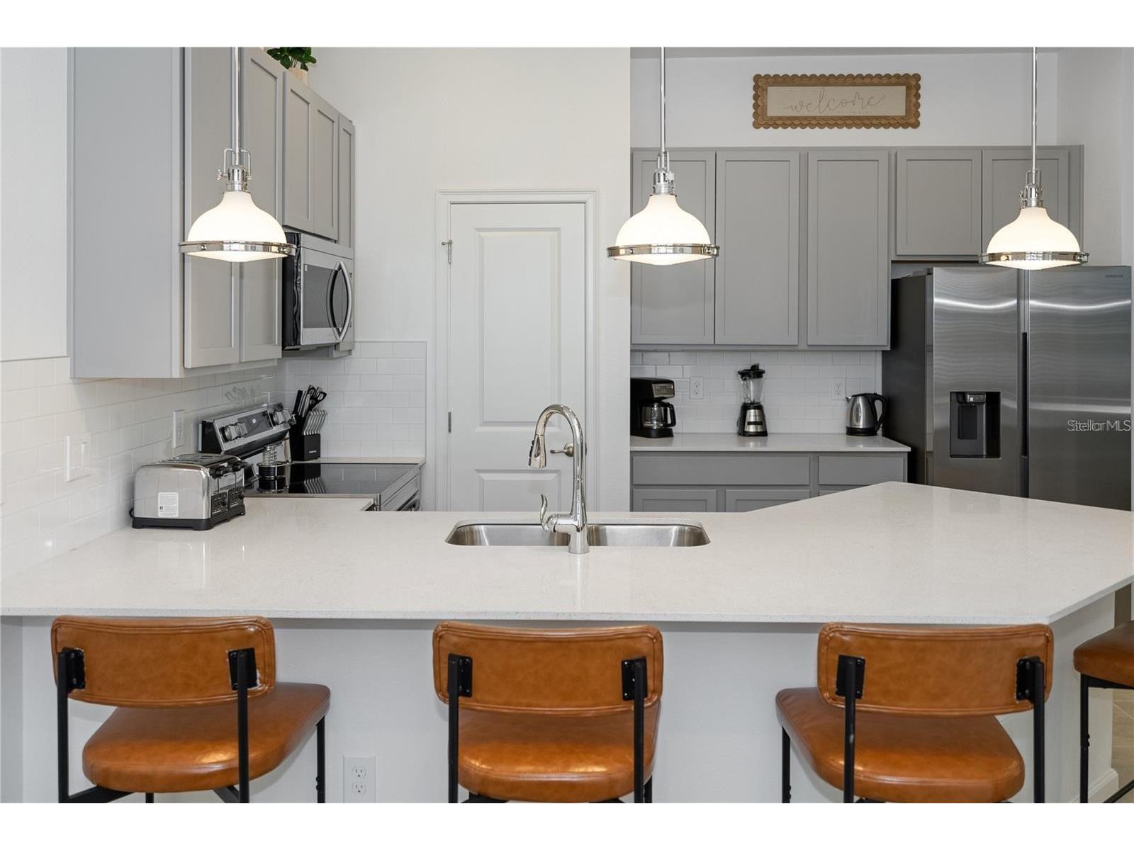 10251 Ebb Tide Ln Orlando FL 32821 O6403369 image11