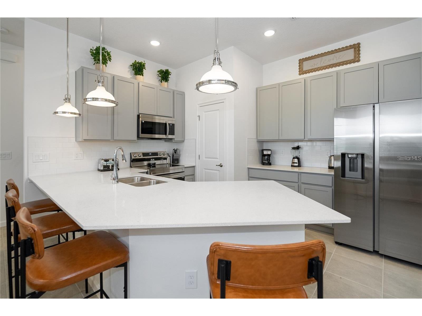 10251 Ebb Tide Ln Orlando FL 32821 O6403369 image12