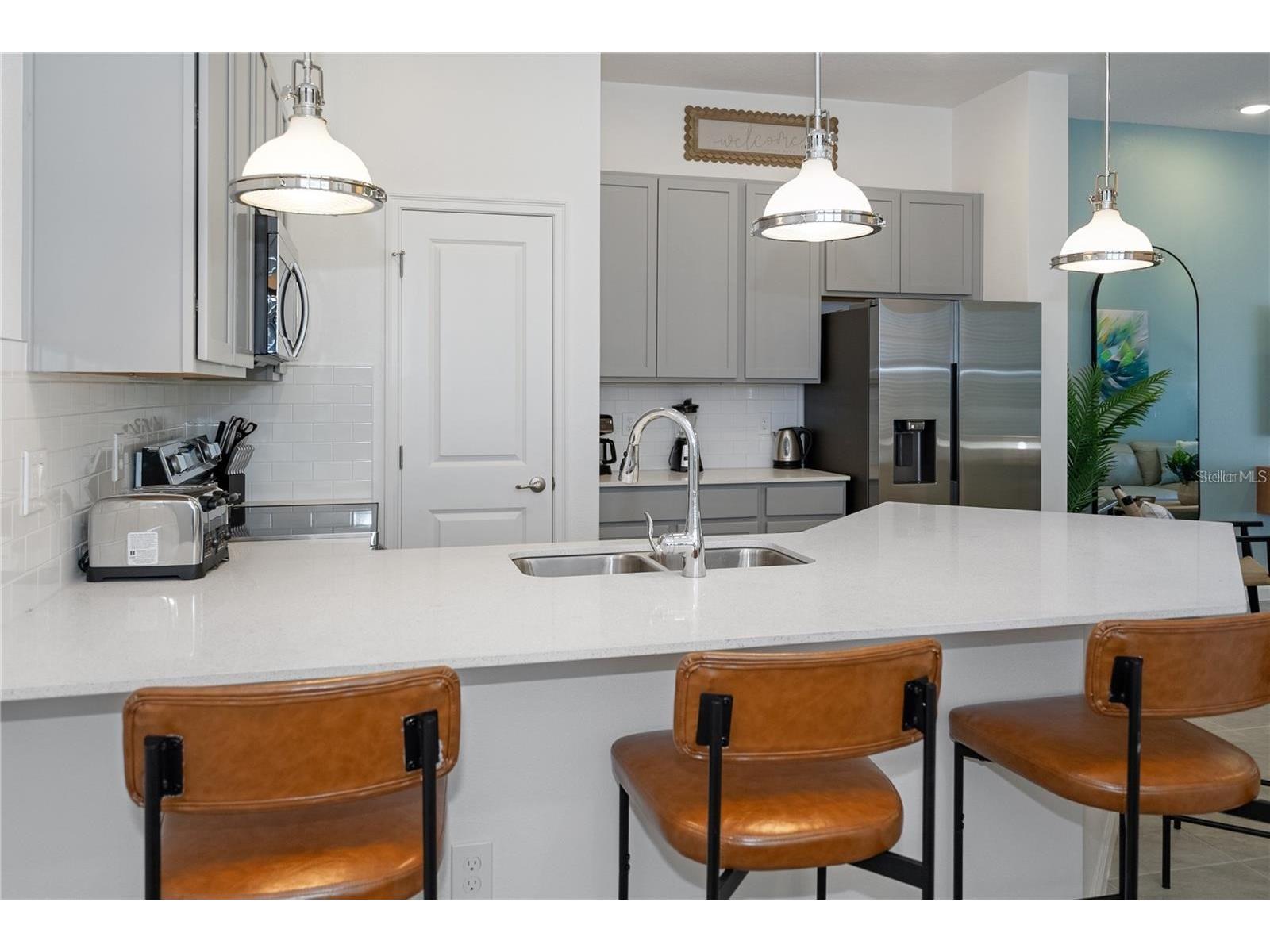 10251 Ebb Tide Ln Orlando FL 32821 O6403369 image13
