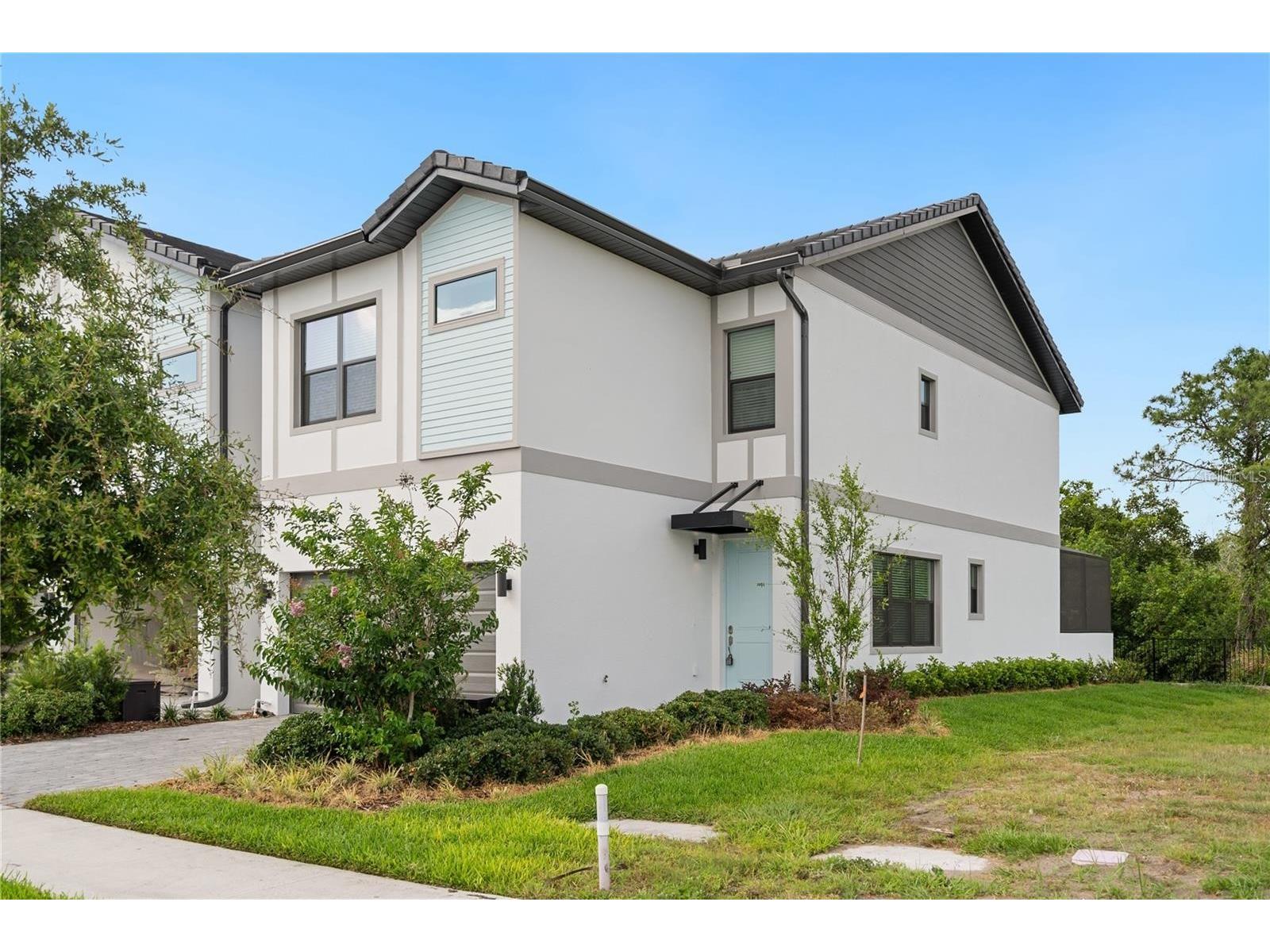 10251 Ebb Tide Ln Orlando FL 32821 O6403369 image2
